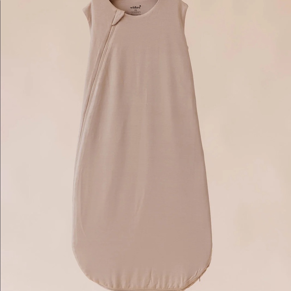 Desert Lark Wildbird Sleep Sack TOG1